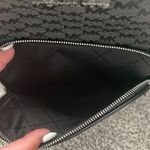 Michael Kors backpack Photo 4