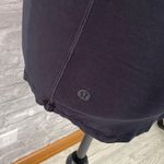 Lululemon Take It Further Tank Photo 3