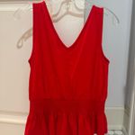 Ann Taylor  Top Photo 3