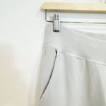 Alo Yoga  Washed 7/8 High Waist Cargo Jogger Pants Size Medium Photo 3