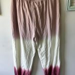 Knox Rose Sweatpants Photo 2