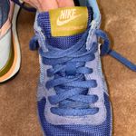 Nike Shoes Photo 5