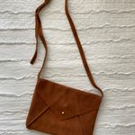 Moda Luxe Bag Photo 1