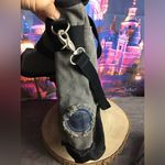 Disney DVC vacation club member cruise 2018 canvas shoulder bag Photo 3