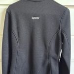 Spyder  Jacket Women’s Full-Zip Black Photo 1