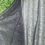 Free People matching set Photo 4