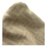 Fendi Zucca. Tote with Pouch Photo 8