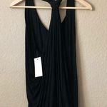 Ella Moss NWT  Racerback bubble hem top Photo 31