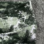 Gymshark Training Leggings Women’s M Photo 7