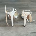 Jimmy Choo  heels Photo 3