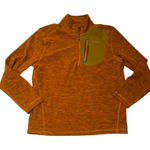 Eddie Bauer  Quarter-Zip Pullover Photo 0