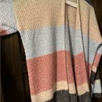 Hem & Thread  Cardigan Photo 1