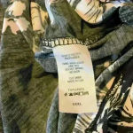 Honeyme  blouse Photo 9