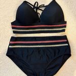 True Craft  crochet bikini set  Photo 0