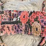 True Craft  Swim one piece size S brand new with tag see all photos for design Photo 2