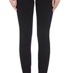 Acne Studios Skin 5 Black Skinny Jeans Size 26 Photo 0