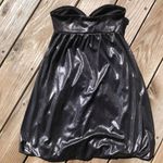 Guess  strapless dress Photo 1