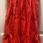 Japan Dress Size S Photo 3