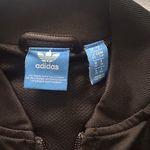 Adidas Track Jacket Photo 1
