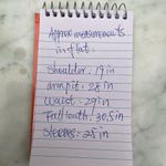 Uoohal plus size workout tops for women loose fit athletic shirts size 4X Photo 7