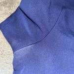 FIGS  CATARINA ONE POCKET SCRUB TOP Photo 4