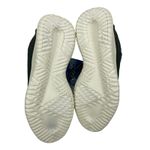 Adidas  Originals Tubular Shadow Lace Up Sneakers Night Cargo Size 6.5 Photo 8