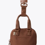 BEIS Béis weekender keychain Photo 0