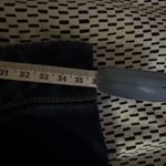 Victoria's Secret  London Jeans  8 Photo 4