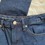 Club Monaco  Mid-Rise Jeans Photo 2