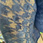 Andrea Jovine Women’s practical sweater jacket 🧡🖤🧡 Photo 13