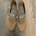 Sperry Topsider Koifish Boat Shoes Photo 1