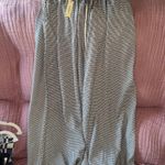 Skirt Gray Size M Photo 0