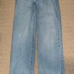 Cotton On  Jeans Photo 0