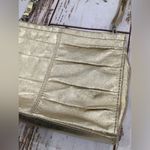 The Sak PLEATED BAG Photo 3