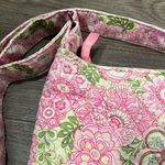 Vera Bradley Hipster in Petal Pink Photo 5