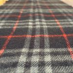 Burberrys of London Scarf Photo 2