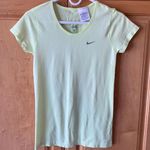 Nike Dri-Fit Short Sleeve Photo 0
