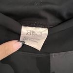 Better Bodies Leggings Photo 1