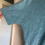 Outdoor Research Athena High Photo 7