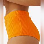 Cotton On  Women’s Boyleg Full Bikini Bottoms NWT Photo 6