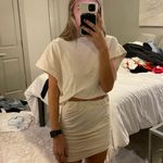 Nasty Gal Set Photo 0