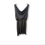 Bar III ‎ Mini Dress Photo 9