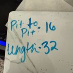 Boden Women’s 6R Forest Green Sophie Belted Wide Leg Jumpsuit Size 6 Photo 6