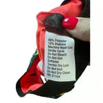 Zelos ‎ Sports Bra and Leggings Outfit Photo 4