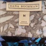 Dana Buchman NWOT 2 piece dress Size M Photo 4