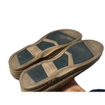 SAS Whisper Tripad Comfort Leather Lace Up Walking Shoe 7M Size 7 Photo 2