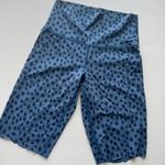 Aerie Biker Short Photo 0