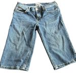 Hudson Jeans Hudson Viceroy knee jeans‎ size 27 Photo 1