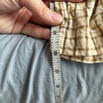 Billabong stripped pants Photo 5