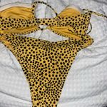 Billabong x It’s Now Cool Bikini Set Photo 1